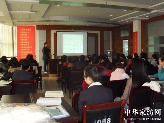 �����ȹ��������_��Ӗ��Ӱ