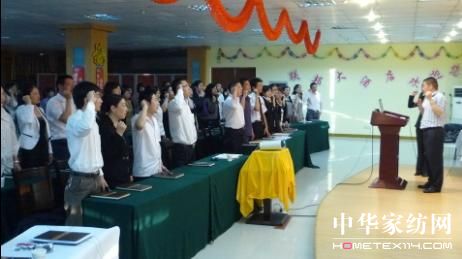 �W(xu��)�o(w��)ֹ�����z������Ӗ�ᳱ