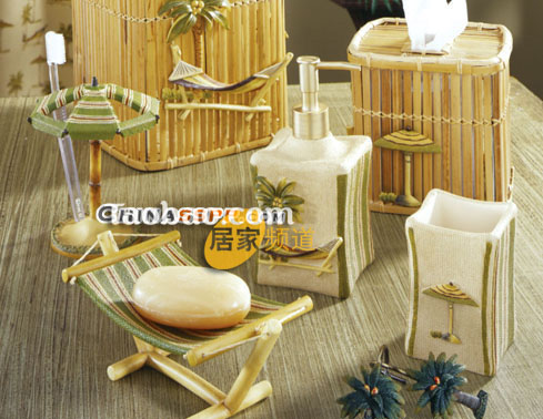 ��(y��u)�ńe�µ��lԡN����