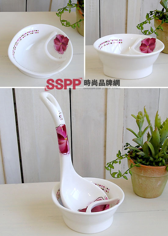 ��������ӡ���;ߣ�һ��