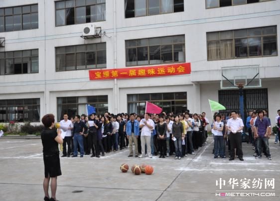 ��������   �g��(l�� )ͬ��