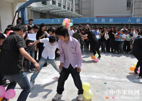 �������՚g��(l�� )ͬ��