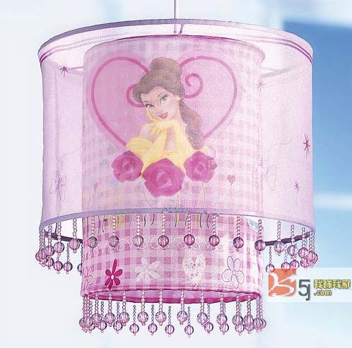 ���ӂ�ϲ�g�Ŀɐ�(��i)���Ʒ