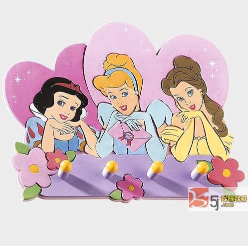 ���ӂ�ϲ�g�Ŀɐ�(��i)���Ʒ