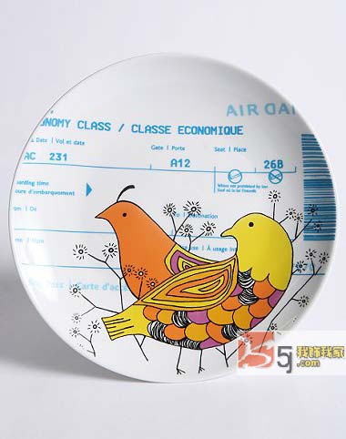 ���²��L�;��S���Ӽҵ���Ȥ