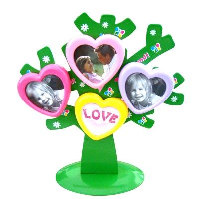 ����������(chu��ng  )��С���