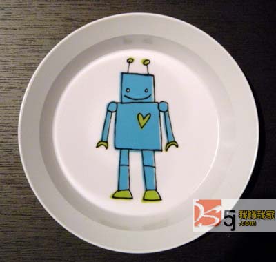 �˂�(g��)ͯȤ��ⳬ�ɐ�(��i)�Ҿ��Ʒ