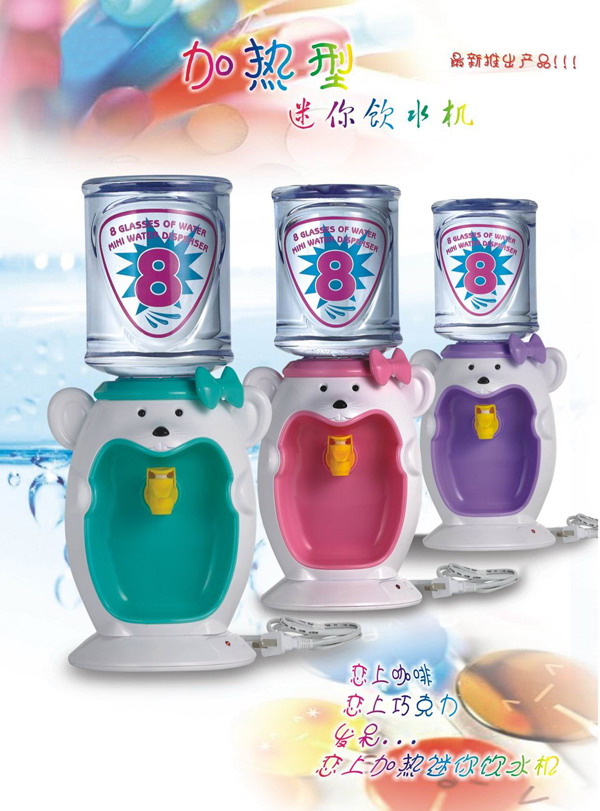 ��M(m��n)��(chu��ng  )�������8��ˮ�ˮ�C