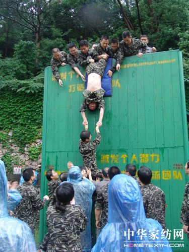 ͻ���Լ�����׃�Լ�