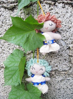 ���ɐ�(��i)�n���ֹ�ľż������