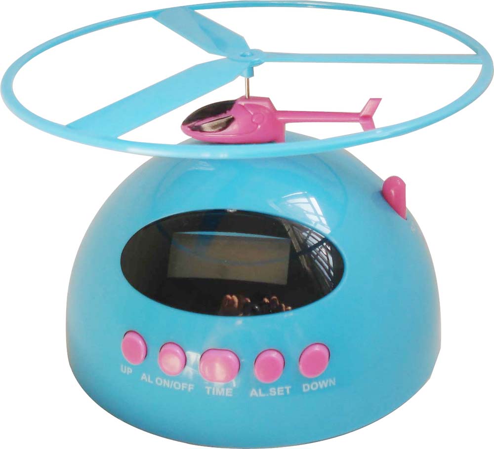 ׌�ː�(��i)����ֵ��[�