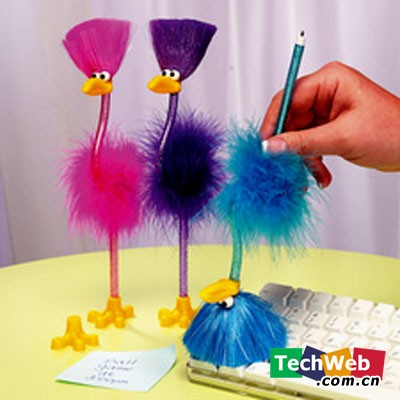 �O�߂�(g��)�ԵĘO���U�P���U�P��