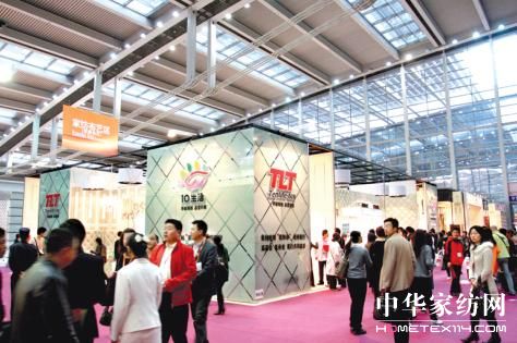 ���ڇ��H�Ҽ�չ�ļ���Ч��