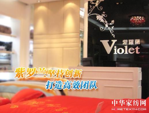 ���_�m�Գք�(chu��ng  )�� �����Ч�F�