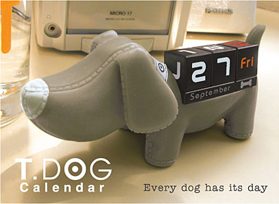 С�ɐ�(��i)Luft��(chu��ng  )��С�ľ�