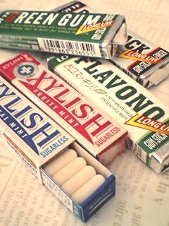 �᲻���õĳ��ɐ�(��i)��Ƥ��