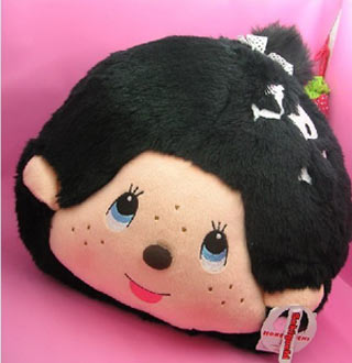 �ɐ�(��i)��ͨ�Ҿ�����Î���