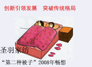 ʥ�𣺄�(chu��ng  )�����I(l��ng)�l(f��)չͻ�Ƃ��y���