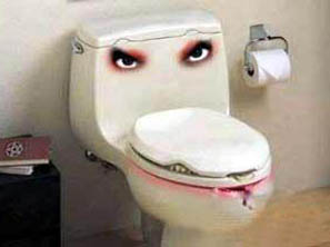 �](m��i)�˸��õĂ�(g��)�Ԅ�(chu��ng  )���RͰ