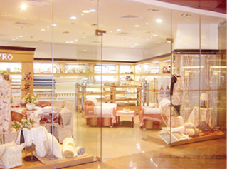 ܽ匣(zhun)u(mi)չʾ