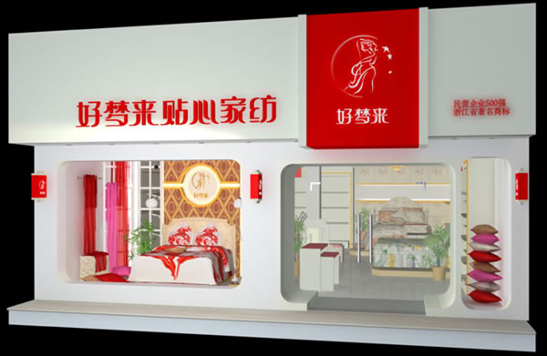 É(mng)(li)(zhun)u(mi)չʾ