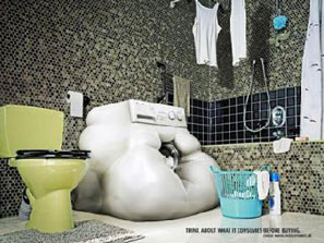 �����^ʹ�����o(w��)�����ּ�Ʒ