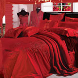 ���_�Ҽ� ���G ���������