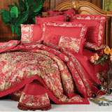 ���_�Ҽ� ��(��i)�麣