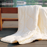 ���_�Ҽ� ������m���ﱻ