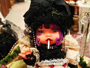 �Źւ�(g��)�Եķ����ֲ���ż