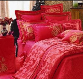 �ɺϼҼ���c��Ʒ�OӋ����