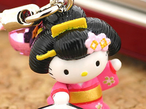 �����ɐ�(��i)�ձ���żС��