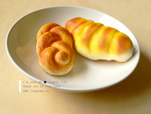 �n�������L(ch��ng)����I�P(p��n)�o��