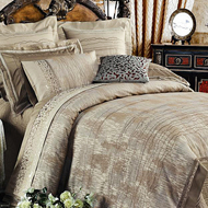 ���_�m �W��