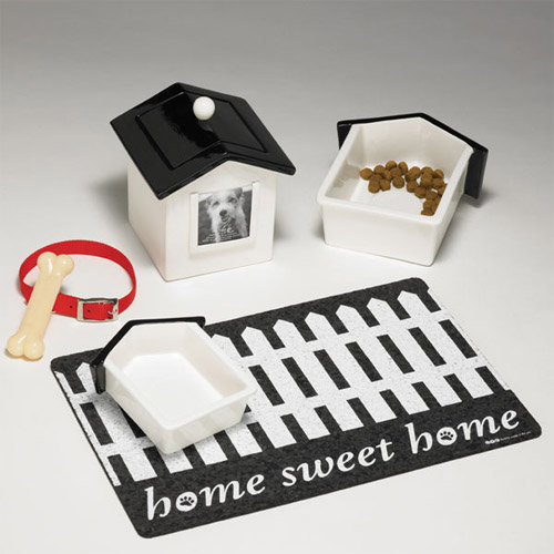 ������r(sh��)�Ќ���Ҿ߼��������