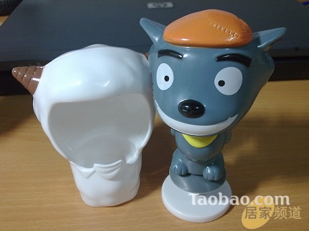 ���ɐ�(��i)��ϲ�����c��̫�����