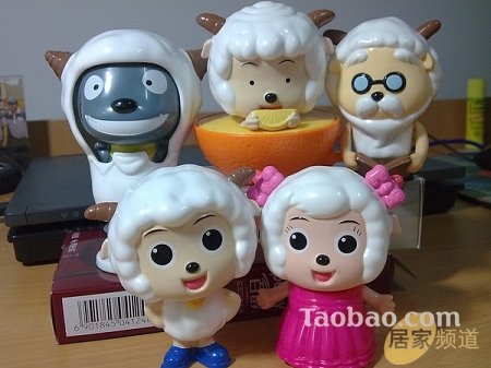 ���ɐ�(��i)��ϲ�����c��̫�����