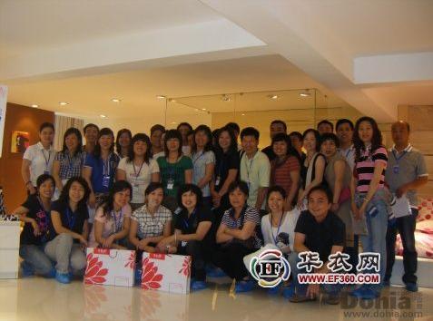 ��ϲ��(��i)09�ﶬӆ؛��(hu�� )����Ʒ