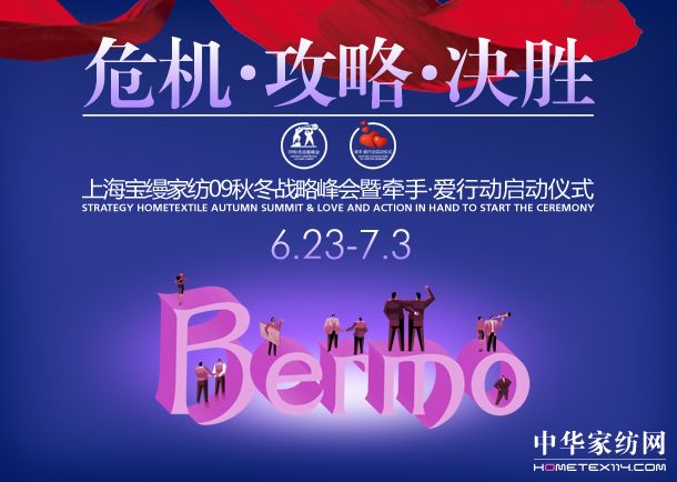 ��(��i)�Č��z��������•��(��i)