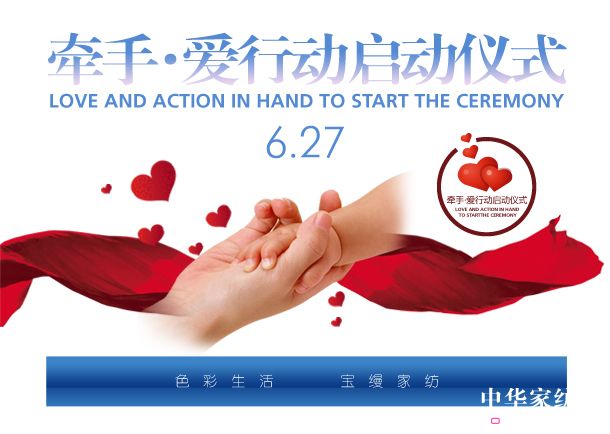 ��(��i)�Č��z��������•��(��i)