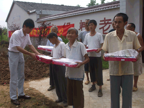 ���m�Ҽ��������_(k��i)�I(y��)��(��i)�ľ�ٛ