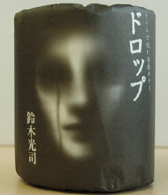 �l������ӡ�ֲ�С�f(shu��)