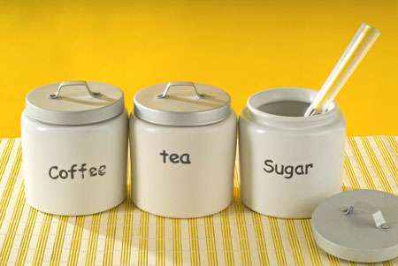 Ȥζ�;�׌����Ҳ�옷(l�� )�N������