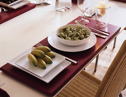 Ȥζ�;�׌����Ҳ�옷(l�� )�N������