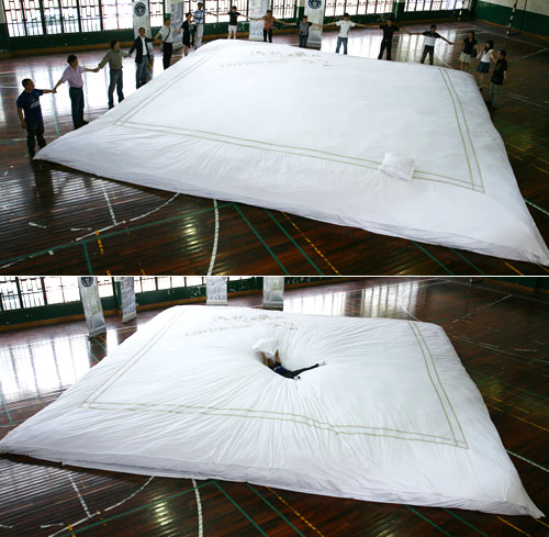 ����������������󷽿����־�Ѳ��