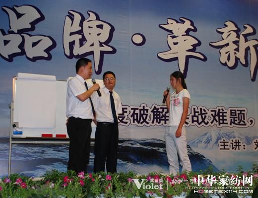 ���_�m��(j��ng)�N(xi��o)�̾�Ӣ��Ӗ��(hu�� )ʢ���e��