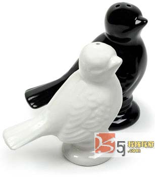 ��(chu��ng  )��N��С�Ʒ�o������c(di��n)�ϣ�һ��