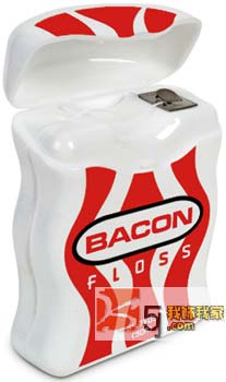 ��(chu��ng  )��N��С�Ʒ�o������c(di��n)�ϣ�һ��