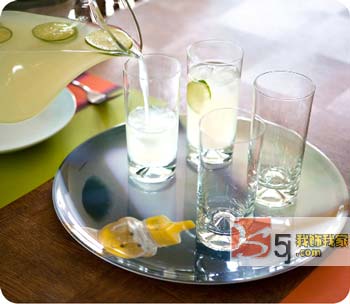 ��(chu��ng  )��N��С�Ʒ�o������c(di��n)�ϣ�һ��