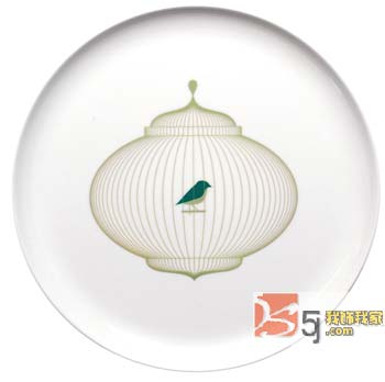 ��(chu��ng  )��N��С�Ʒ�o������c(di��n)�ϣ�����